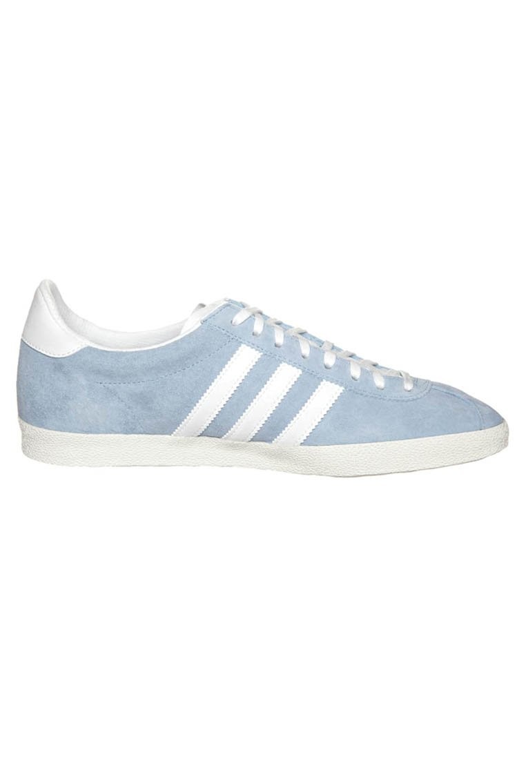 adidas gazelle femme bleu clair adidas gazelle femme bleu clair